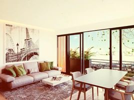 Condominium 2 chambre à vendre à Azcapotzalco, Mexico City, Azcapotzalco