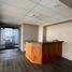 150 m² Office for rent in Naucalpan De Juarez, Mexico, Naucalpan De Juarez