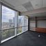 150 m² Office for rent in Naucalpan De Juarez, Mexico, Naucalpan De Juarez