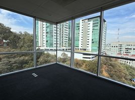 150 m² Office for rent in Naucalpan De Juarez, Mexico, Naucalpan De Juarez