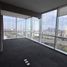 150 m² Office for rent in Naucalpan De Juarez, Mexico, Naucalpan De Juarez