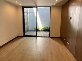 2 chambre Appartement for sale in Mexico, Naucalpan De Juarez, Mexico