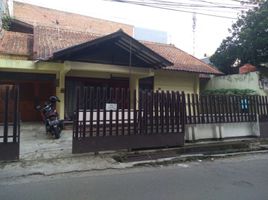 5 Bedroom House for sale in Husein Sastranegara International Airport, Andir, Cidadap