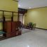 5 Bedroom House for sale in Husein Sastranegara International Airport, Andir, Cidadap