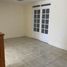 3 Bedroom House for sale in Cordillera, Santiago, Puente Alto, Cordillera