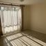 3 Bedroom House for sale in Cordillera, Santiago, Puente Alto, Cordillera