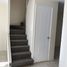 3 Bedroom House for sale in Cordillera, Santiago, Puente Alto, Cordillera
