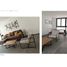 Condominium 2 chambre à vendre à Naucalpan De Juarez, Mexico, Naucalpan De Juarez