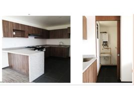 Condominium 2 chambre à vendre à Naucalpan De Juarez, Mexico, Naucalpan De Juarez