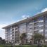 2 Habitación Apartamento en venta en Tigre, Buenos Aires, Tigre