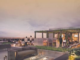 2 Habitación Apartamento en venta en Tigre, Buenos Aires, Tigre