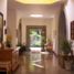 5 Bedroom House for rent in Cuernavaca, Morelos, Cuernavaca, Morelos