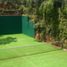 5 Bedroom House for rent in Cuernavaca, Morelos, Cuernavaca, Morelos