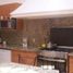 5 Bedroom House for rent in Cuernavaca, Morelos, Cuernavaca, Morelos