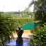 5 Bedroom House for rent in Cuernavaca, Morelos, Cuernavaca, Morelos