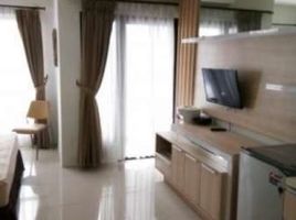 1 Bedroom Condo for sale in MRT Blok A, Kebayoran Baru, Kebayoran Baru