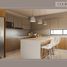 Studio House for sale in San Luis Potosi, San Luis Potosi, San Luis Potosi, San Luis Potosi