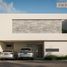 Studio House for sale in San Luis Potosi, San Luis Potosi, San Luis Potosi, San Luis Potosi