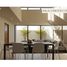 Studio House for sale in San Luis Potosi, San Luis Potosi, San Luis Potosi, San Luis Potosi