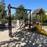 4 Habitación Casa en venta en San Jode de Maipo, Cordillera, San Jode de Maipo