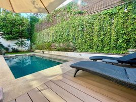 4 Habitación Casa en venta en San Jode de Maipo, Cordillera, San Jode de Maipo