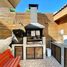 4 Habitación Casa en venta en San Jode de Maipo, Cordillera, San Jode de Maipo