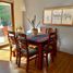 4 Habitación Casa en venta en San Jode de Maipo, Cordillera, San Jode de Maipo