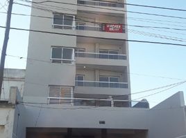 1 Habitación Apartamento en venta en Lanús, Buenos Aires, Lanús