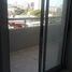 1 Bedroom Apartment for sale in Lanus, Buenos Aires, Lanus