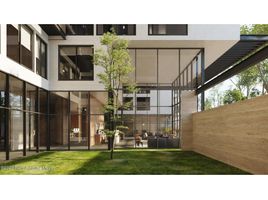 Condominium 1 chambre à vendre à Azcapotzalco, Mexico City, Azcapotzalco