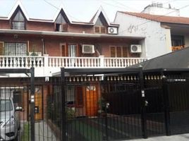 2 Habitación Apartamento en venta en Lanús, Buenos Aires, Lanús