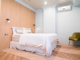 1 Bedroom Apartment for sale in Medistra Hospital, Mampang Prapatan, Kebayoran Baru