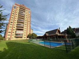 4 Bedroom Apartment for sale in Cautin, Araucania, Nueva Imperial, Cautin