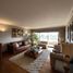 4 Bedroom Apartment for sale in Cautin, Araucania, Nueva Imperial, Cautin