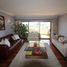 4 Bedroom Apartment for sale in Cautin, Araucania, Nueva Imperial, Cautin