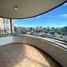 4 Bedroom Apartment for sale in Cautin, Araucania, Nueva Imperial, Cautin