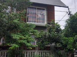 4 Habitación Casa en venta en Tenggilis Mejoyo, East Jawa, Tenggilis Mejoyo