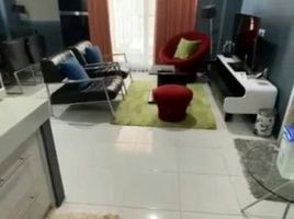 2 Kamar Apartemen for sale in Mulyorejo, Surabaya, Mulyorejo