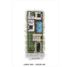 2 Habitación Villa en venta en Ubud, Bali, Ubud, Gianyar, Bali