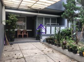 3 Bedroom Villa for sale in Kiaracondong, Bandung, Kiaracondong