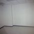 84 m² Office for rent in Azcapotzalco, Mexico City, Azcapotzalco