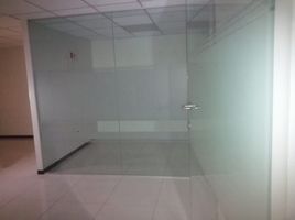 84 m² Office for rent in Azcapotzalco, Mexico City, Azcapotzalco