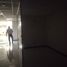 84 m² Office for rent in Azcapotzalco, Mexico City, Azcapotzalco
