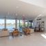 4 Schlafzimmer Haus zu verkaufen in Cancun, Quintana Roo, Cancun