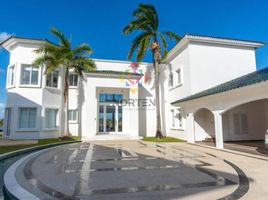4 Schlafzimmer Haus zu verkaufen in Cancun, Quintana Roo, Cancun