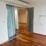 1 Bedroom Apartment for sale in Lomas De Zamora, Buenos Aires, Lomas De Zamora