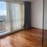 1 Bedroom Apartment for sale in Lomas De Zamora, Buenos Aires, Lomas De Zamora