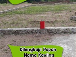  Land for sale in Sidenreng Rappang, South Sulawesi, Duapitue, Sidenreng Rappang