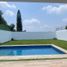 4 Schlafzimmer Villa zu verkaufen in Temixco, Morelos, Temixco