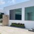 4 Schlafzimmer Villa zu verkaufen in Temixco, Morelos, Temixco